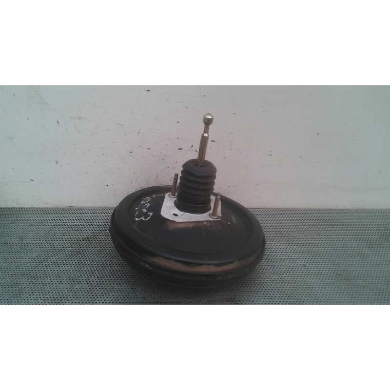 Recambio de servofreno para alfa romeo 147 (190) 1.6 16v cat referencia OEM IAM 46833675  