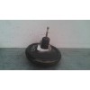 Recambio de servofreno para alfa romeo 147 (190) 1.6 16v cat referencia OEM IAM 46833675  