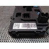 Recambio de centralita check control para citroën c8 2.0 hdi cat (rhk / dw10uted4) referencia OEM IAM S180085003E 9665778480 