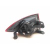 Recambio de piloto trasero derecho para bmw serie 3 lim. (f30) 318d referencia OEM IAM 7372784 18361112 