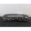 Recambio de cuadro instrumentos para citroën xsara picasso 1.6 hdi 110 sx top referencia OEM IAM 9655660980  