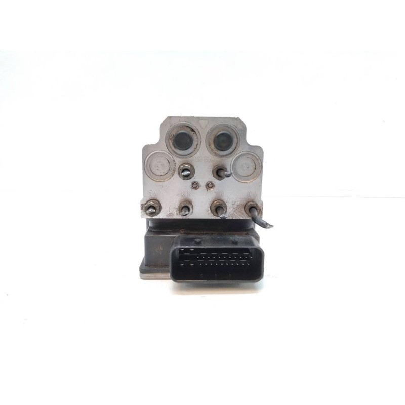 Recambio de abs para opel vectra c berlina comfort referencia OEM IAM 09191496 13664001 
