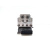 Recambio de abs para opel vectra c berlina comfort referencia OEM IAM 09191496 13664001 