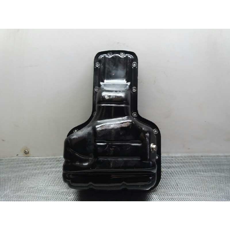 Recambio de carter para toyota rav 4 (a2) 1.8 luna (2003) referencia OEM IAM - Negro 2