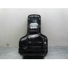 Recambio de carter para toyota rav 4 (a2) 1.8 luna (2003) referencia OEM IAM   