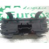 Recambio de warning para renault megane ii berlina 3p 1.6 16v referencia OEM IAM 8200407415  