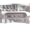 Recambio de cerradura puerta delantera derecha para ford c-max trend referencia OEM IAM AM5AU21812BC  