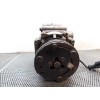 Recambio de compresor aire acondicionado para ford transit connect (tc7) referencia OEM IAM YS4H19D629AB 106467 FORD
