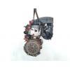 Recambio de motor completo para dacia logan ambiance referencia OEM IAM K7MF710  