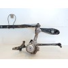Recambio de puente trasero para porsche cayman (typ 987c) s referencia OEM IAM 98633107110  