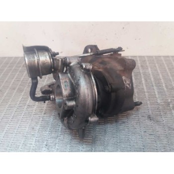 TURBOCOMPRESOR 14411 BN800 J594645I