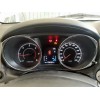 Recambio de cuadro instrumentos para mitsubishi asx (ga0w) challenge 2wd referencia OEM IAM   