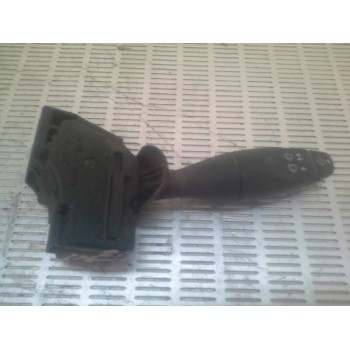 MANDO LIMPIA YC1T17A553AC 