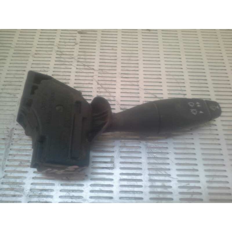 Recambio de mando limpia para ford transit mod. 2000 combi 2.0 tde cat referencia OEM IAM YC1T17A553AC  