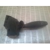Recambio de mando limpia para ford transit mod. 2000 combi 2.0 tde cat referencia OEM IAM YC1T17A553AC  