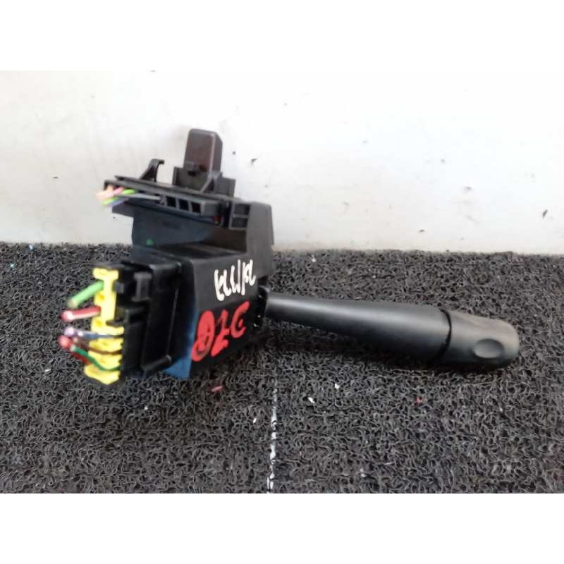 Recambio de mando luces para chrysler vision (lh) 3.5 referencia OEM IAM 04760437 26047287 250058 - Verde 3