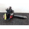 Recambio de mando luces para chrysler vision (lh) 3.5 referencia OEM IAM 04760437 26047287 250058