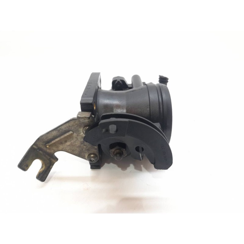 Recambio de caja mariposa para mg serie 25 (rf) 1.6 16v cat referencia OEM IAM YC29A - Azul 5