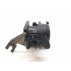 Recambio de caja mariposa para mg serie 25 (rf) 1.6 16v cat referencia OEM IAM YC29A  