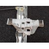 Recambio de elevalunas delantero izquierdo para citroën c4 coupe vts referencia OEM IAM 996385101 YG0M8F15 