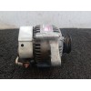 Recambio de alternador para honda civic berlina (eg/eh) 1.5 lsi coupe referencia OEM IAM 1012110240  