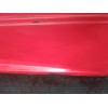 Recambio de puerta delantera derecha para peugeot 207 urban referencia OEM IAM   