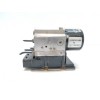 Recambio de abs para opel vectra c berlina comfort referencia OEM IAM 09191496 13664001 