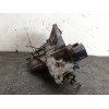 Recambio de caja cambios para kia shuma ii 1.6 ls berlina portón referencia OEM IAM K247K5  