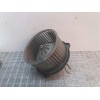 Recambio de motor calefaccion para toyota avensis berlina (t 22) 2.0 turbodiesel cat referencia OEM IAM 1940002527B  