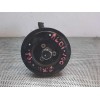 Recambio de bomba direccion para audi 100 berlina (c4) 2.3 referencia OEM IAM 048145155F 131082 