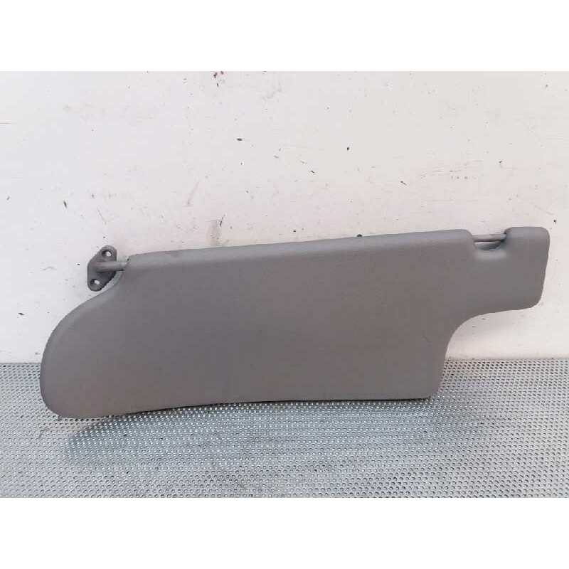 Recambio de parasol derecho para volvo serie 440 2.0i gle referencia OEM IAM   