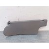 Recambio de parasol derecho para volvo serie 440 2.0i gle referencia OEM IAM   