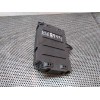 Recambio de centralita check control para citroën c8 2.0 hdi cat (rhk / dw10uted4) referencia OEM IAM S180085003E 9665778480 