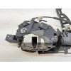 Recambio de cerradura puerta delantera derecha para ford c-max trend referencia OEM IAM AM5AU21812BC  