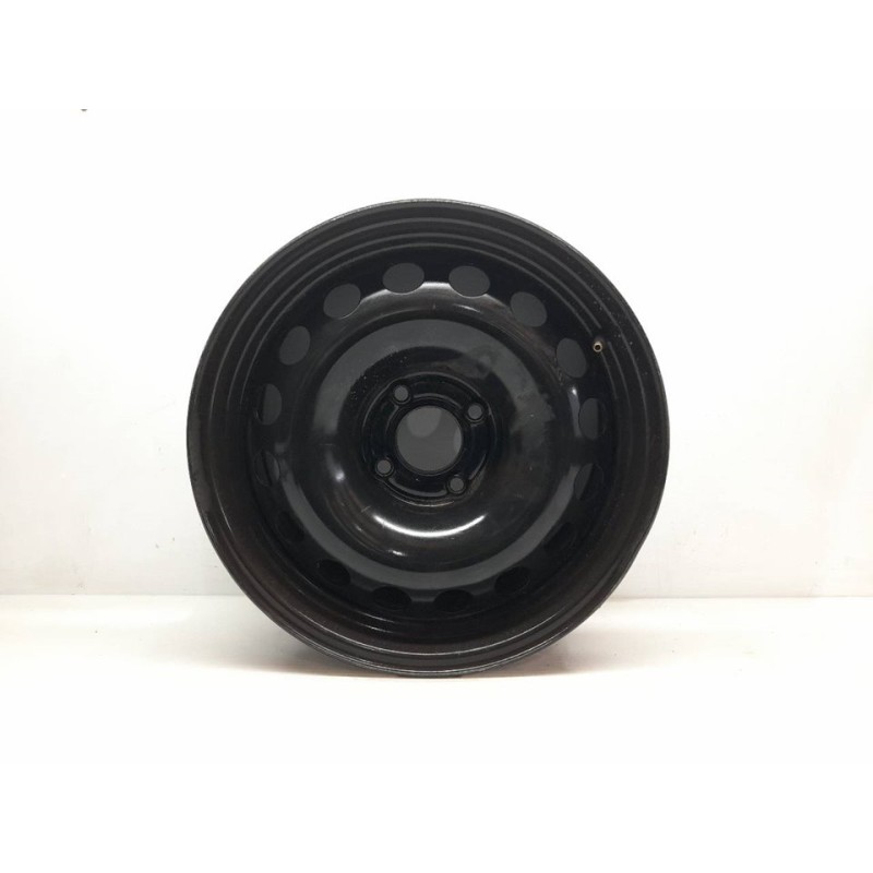 Recambio de llanta para citroën c4 lim. seduction referencia OEM IAM   