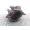 Recambio de turbocompresor para nissan almera tino (v10m) 2.2 dci diesel cat referencia OEM IAM 14411 BN800 J594645I