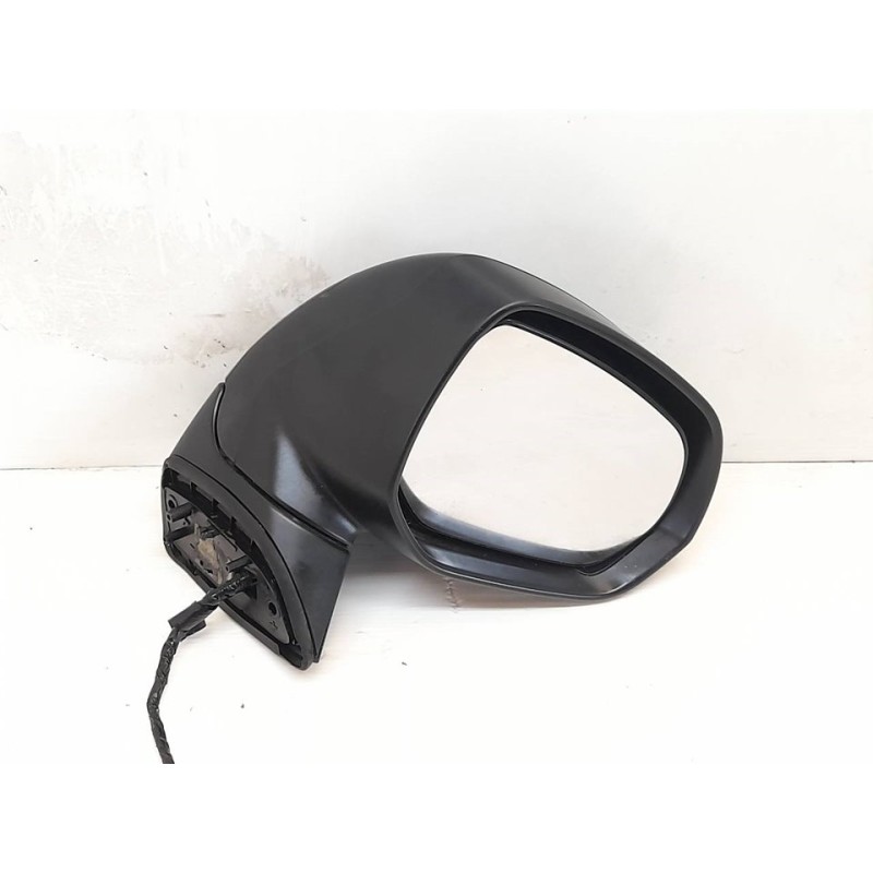 Recambio de retrovisor derecho para citroën c4 picasso sx referencia OEM IAM 96819904XT  