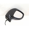 Recambio de retrovisor derecho para citroën c4 picasso sx referencia OEM IAM 96819904XT  