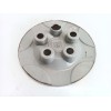 Recambio de tapacubos para fiat doblo cargo (263_) 1.3 d multijet referencia OEM IAM 51894540  