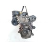 Recambio de motor completo para dacia logan ambiance referencia OEM IAM K7MF710  