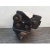 Recambio de abs para seat altea (5p1) stylance / style referencia OEM IAM 1K0907379N 10020700344 