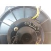 Recambio de motor calefaccion para toyota avensis berlina (t 22) 2.0 turbodiesel cat referencia OEM IAM 1940002527B  