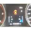 Recambio de cuadro instrumentos para mitsubishi asx (ga0w) challenge 2wd referencia OEM IAM   