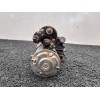 Recambio de motor arranque para peugeot 308 sport referencia OEM IAM M000T32271ZE V755001780 MITSUBISHI