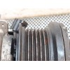 Recambio de compresor aire acondicionado para ford transit connect (tc7) referencia OEM IAM YS4H19D629AB 106467 FORD