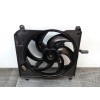 Recambio de electroventilador para fiat multipla (186) 1.9 jtd cat referencia OEM IAM   MAGNETI MARELLI