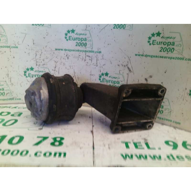 Recambio de soporte motor izquierdo para mercedes-benz clase e (w210) berlina referencia OEM IAM 2