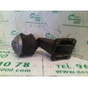 Recambio de soporte motor izquierdo para mercedes-benz clase e (w210) berlina referencia OEM IAM   