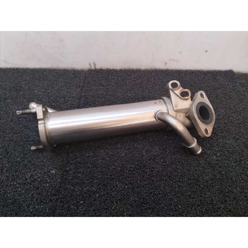 Recambio de enfriador egr para ford transit combi '06 ft 280 corto referencia OEM IAM 8C1Q9F464AB - Blanco 3