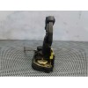 Recambio de cerradura puerta trasera izquierda para suzuki grand vitara 5 puertas sq (ft) 2.0 turbodiesel cat referencia OEM IAM